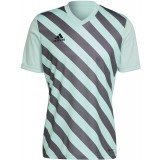 Camiseta de Balonmano ADIDAS Entrada 22 GFX HF0119