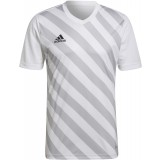 Camiseta de Balonmano ADIDAS Entrada 22 GFX HF0129