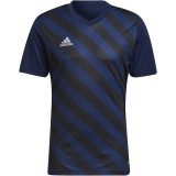 Camiseta de Balonmano ADIDAS Entrada 22 GFX HF0131