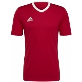 Camiseta de Balonmano ADIDAS Entrada 22 H61736