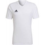 Camiseta de Balonmano ADIDAS Entrada 22 HC5071