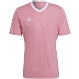 Camiseta de Balonmano ADIDAS Entrada 22 HC5072