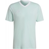 Camiseta de Balonmano ADIDAS Entrada 22 HC5073