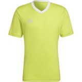 Camiseta de Balonmano ADIDAS Entrada 22 HC5077