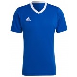 Camiseta de Balonmano ADIDAS Entrada 22 HG6283