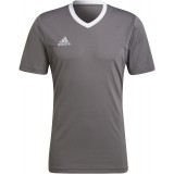 Camiseta de Balonmano ADIDAS Entrada 22 HE1574