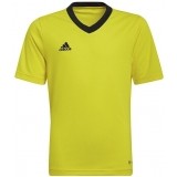 Camiseta de Balonmano ADIDAS Entrada 22 HI2122