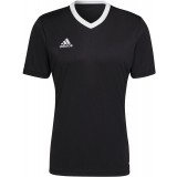 Camiseta de Balonmano ADIDAS Entrada 22 HE1573