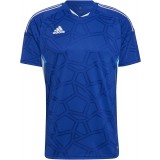 Camiseta de Balonmano ADIDAS Condivo 22 Match Day HA3507