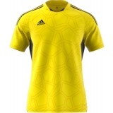 Camiseta de Balonmano ADIDAS Condivo 22 Match Day HA3518