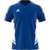 Camiseta de Balonmano ADIDAS Condivo 22 Jersey HA6285