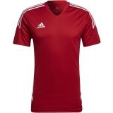 Camiseta de Balonmano ADIDAS Condivo 22 Jersey HA6286