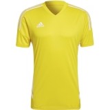 Camiseta de Balonmano ADIDAS Condivo 22 Jersey HD2267