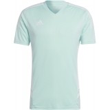 Camiseta de Balonmano ADIDAS Condivo 22 Jersey HD2271