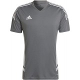 Camiseta de Balonmano ADIDAS Condivo 22 Jersey HD4726