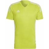 Camiseta de Balonmano ADIDAS Condivo 22 Jersey HE3058