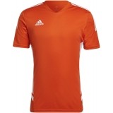 Camiseta de Balonmano ADIDAS Condivo 22 Jersey HE3059