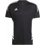 Camiseta de Balonmano ADIDAS Condivo 22 Jersey H21254