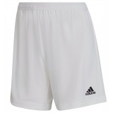 Calzona de Balonmano ADIDAS Entrada 22 HG6295