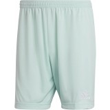 Calzona de Balonmano ADIDAS Entrada 22 HC5051