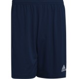 Calzona de Balonmano ADIDAS Entrada 22 H57506