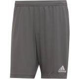 Calzona de Balonmano ADIDAS Entrada 22 H57505