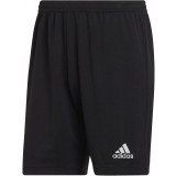 Calzona de Balonmano ADIDAS Entrada 22 H57504