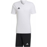 Equipacin de Balonmano ADIDAS Entrada 22 P-HC5071