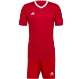 Equipacin de Balonmano ADIDAS Entrada 22 P-H61736