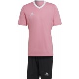 Equipacin de Balonmano ADIDAS Entrada 22 P-HC5072