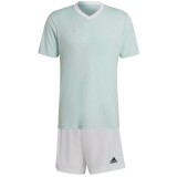 Equipacin de Balonmano ADIDAS Entrada 22 P-HC5073