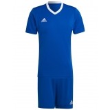 Equipacin de Balonmano ADIDAS Entrada 22 P-HG6283