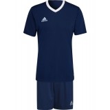 Equipacin de Balonmano ADIDAS Entrada 22 P-HE1575