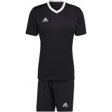 Equipacin de Balonmano ADIDAS Entrada 22 P-HE1573