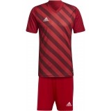 Equipacin de Balonmano ADIDAS Entrada 22 GFX P-HB0572