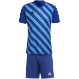 Equipacin de Balonmano ADIDAS Entrada 22 GFX P-HF0116