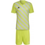 Equipacin de Balonmano ADIDAS Entrada 22 GFX P-HF0118