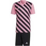 Equipacin de Balonmano ADIDAS Entrada 22 GFX P-HC2633