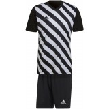 Equipacin de Balonmano ADIDAS Entrada 22 GFX P-HF0126