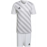 Equipacin de Balonmano ADIDAS Entrada 22 GFX P-HF0129