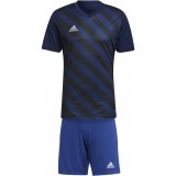 Equipacin de Balonmano ADIDAS Entrada 22 GFX P-HF0131