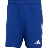 Calzona de Balonmano ADIDAS Condivo 22 HA0599
