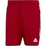 Calzona de Balonmano ADIDAS Condivo 22 HA0600