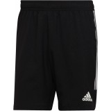 Calzona de Balonmano ADIDAS Condivo 22 HA3506