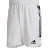 Calzona de Balonmano ADIDAS Condivo 22 HA3508
