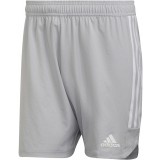 Calzona de Balonmano ADIDAS Condivo 22 HA3504