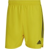 Calzona de Balonmano ADIDAS Condivo 22 HA3511