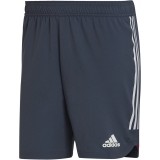Calzona de Balonmano ADIDAS Condivo 22 HE2948