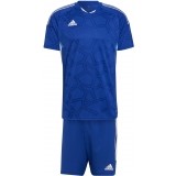 Equipacin de Balonmano ADIDAS Condivo 22 Match Day P-HA3507