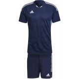Equipacin de Balonmano ADIDAS Condivo 22 Match Day P-HA3512